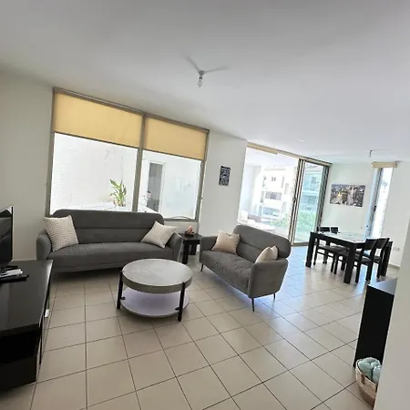 Ferienhaus Charming Centre W Pool - Flats 303